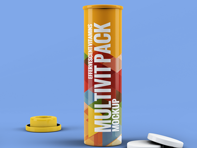 巧克力口香糖包装样机