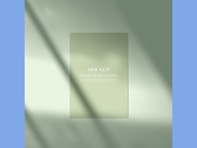 淘宝电商618双十一商品展示立体场景背景图小清新展台背景