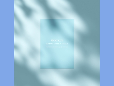 淘宝电商618双十一商品展示立体场景背景图小清新展台背景