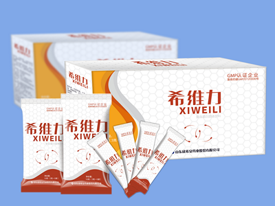 包装盒包装袋样机