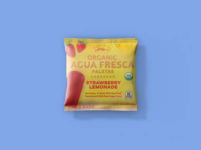 膨化食品饼干薯片包装袋智能样机膨化食品饼干薯片包装袋智能样机