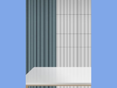 淘宝电商618双十一商品展示立体场景背景图