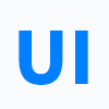 UI新媒体