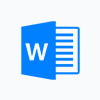 WORD模板