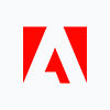Adobe系列