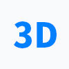 3DMAX