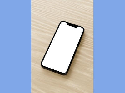北欧极简苹果电脑手机设备屏幕展示场景样机智能贴图PSD设计素材