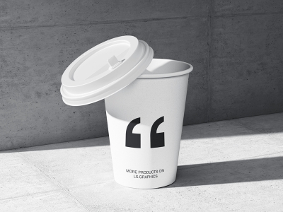 高档简洁品牌VI样机提案展示企业办公名片信封档案袋PS贴图素材杯子