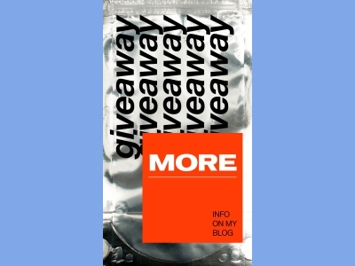 潮流酷炫创意拼贴淘宝男装图文排版psd模板宣传广告设计ps素材