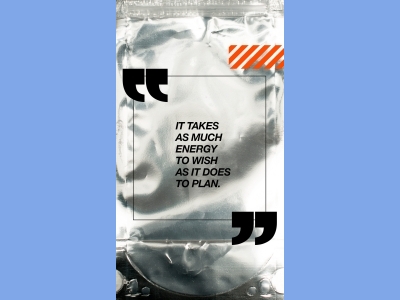 潮流酷炫创意拼贴淘宝男装图文排版psd模板宣传广告设计ps素材