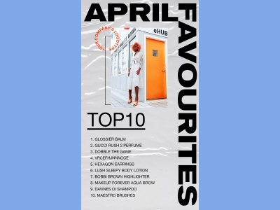 潮流酷炫创意拼贴淘宝男装图文排版psd模板宣传广告设计ps素材