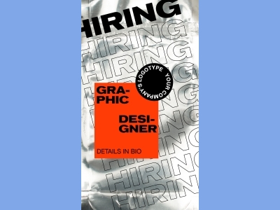 潮流酷炫创意拼贴淘宝男装图文排版psd模板宣传广告设计ps素材