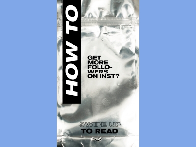 潮流酷炫创意拼贴淘宝男装图文排版psd模板宣传广告设计ps素材