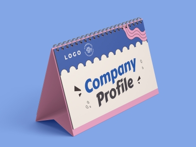 餐饮店vi工牌围裙外卖品牌食品盒餐具招牌样机PSD贴图素材模板台历