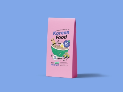 餐饮店vi工牌围裙外卖品牌食品盒餐具招牌样机PSD贴图素材模板纸袋打包袋