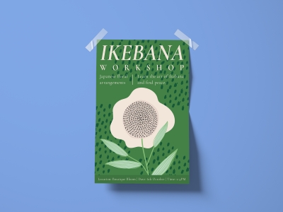 高端整套毕设文创品牌周边VI提案效果展示贴图样机PSD设计素材海报