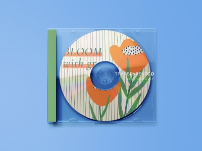 高端整套毕设文创品牌周边VI提案效果展示贴图样机PSD设计素材CD