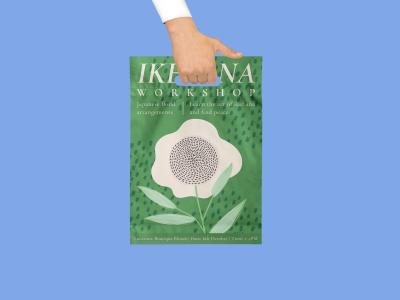 高端整套毕设文创品牌周边VI提案效果展示贴图样机PSD设计素材手提袋