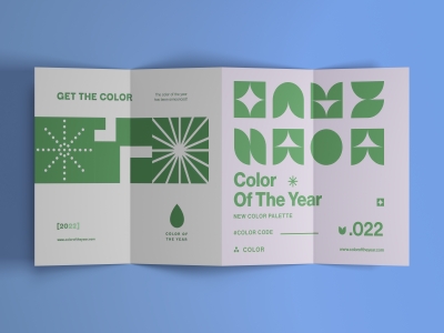 高端整套毕设文创品牌周边VI提案效果展示贴图样机PSD设计素材折页