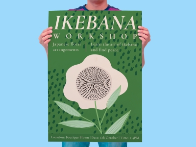 高端整套毕设文创品牌周边VI提案效果展示贴图样机PSD海报