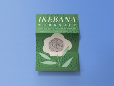 高端整套毕设文创品牌周边VI提案效果展示贴图样机PSD折页