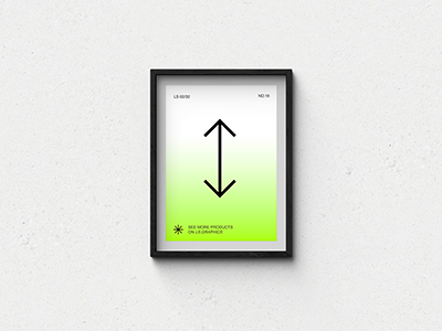 奶茶咖啡饮料甜品校园文创设计品牌vi样机提案PSD相框
