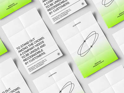 奶茶咖啡饮料甜品校园文创设计品牌vi样机提案PSD信纸纸张