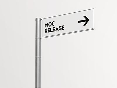 室内导视系统户外指示牌VI样机指引牌引路牌PSD路牌指示牌