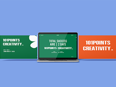 笔记本电脑样机