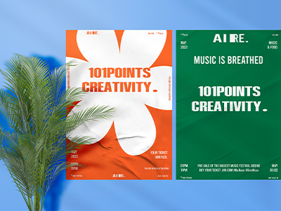 文创产品样机文具品牌VI折页宣传单铅笔笔记本信封展示PSD海报