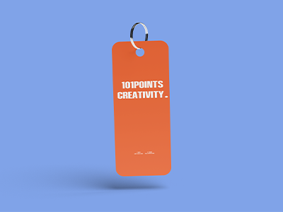 文创产品钥匙扣