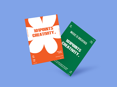 文创产品样机文具品牌VI折页宣传单铅笔笔记本信封展示PSD