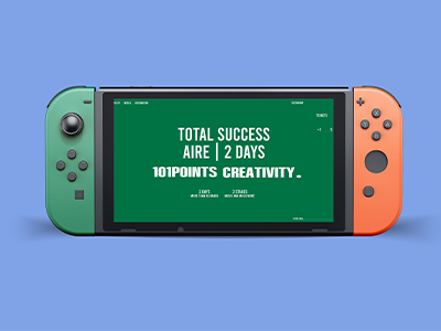 文创产品样机psp游戏机