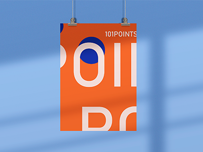 文创品牌餐饮西餐火锅店烤肉VI设计展示效果图PSD海报场景