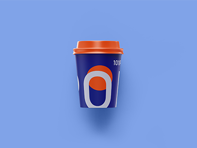 文创品牌餐饮西餐火锅店烤肉VI设计展示效果图PSD水杯咖啡杯