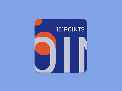 文创品牌餐饮西餐火锅店烤肉VI设计展示效果图PSD鼠标垫杯垫