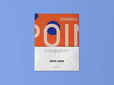 文创品牌餐饮西餐火锅店烤肉VI设计展示效果图PSD纸袋打包袋