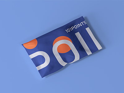 文创品牌餐饮西餐火锅店烤肉VI设计展示效果图PSD包装袋