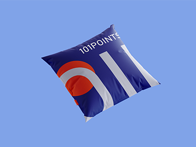 文创品牌餐饮西餐火锅店烤肉VI设计展示效果图PSD抱枕