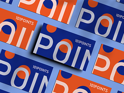 文创品牌餐饮西餐火锅店烤肉VI设计展示效果图PSD名片卡片