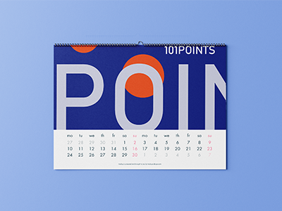 文创品牌餐饮西餐火锅店烤肉VI设计展示效果图PSD台历