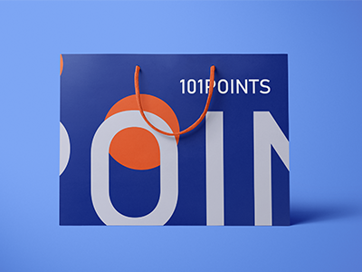 文创品牌餐饮西餐火锅店烤肉VI设计展示效果图PSD手提袋纸袋