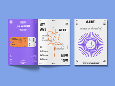 文创样机文具VI衍生周边设计效果展示PSD书籍记事本