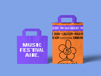 文创样机文具VI衍生周边设计效果展示PSD手提袋帆布袋