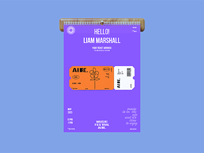 文创样机文具VI衍生周边设计效果展示PSD挂历