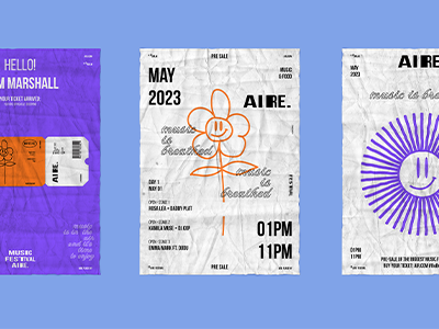 文创样机文具VI衍生周边设计效果展示PSD海报