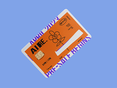 文创样机文具VI衍生周边设计效果展示PSD公交卡电话卡磁卡