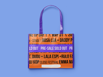 文创样机文具VI衍生周边设计效果展示PSD手提袋