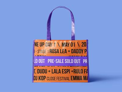 文创样机文具VI衍生周边设计效果展示PSD手提袋