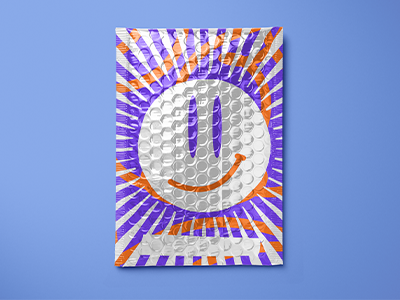 文创样机文具VI衍生周边设计效果展示PSD泡泡袋包装袋